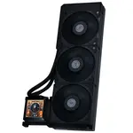 LIANLI HSLCD36SB