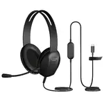 Cyber Acoustics AC-4014