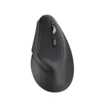KENSINGTON K72484NA