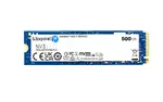 KINGSTON SNV3S/500G