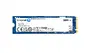 KINGSTON-SNV3S/500G