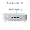 RNUC14RVSU9089AUI