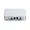 RNUC14RVSU9089AUI