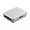 RNUC14RVSU9089AUI