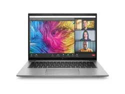 HP-A6UH0UT#ABA