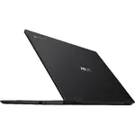 ASUS CX1700CKA-SS48F