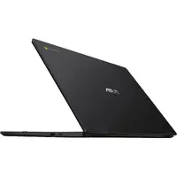 ASUS-CX1700CKA-SS48F