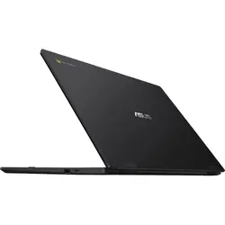 ASUS-CX1700CKA-SS48F