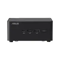 ASUS-RNUC14RVHU5068CUI