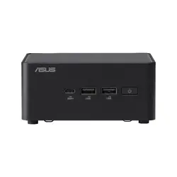 ASUS-RNUC14RVHU5068CUI