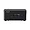 RNUC14RVHU5068CUI