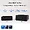 RNUC14RVHU5068CUI