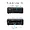 RNUC14RVHU5068CUI