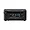 RNUC14RVHU5068CUI