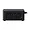 RNUC14RVHU5068CUI