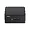 RNUC14RVHU5068CUI