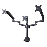 STARTECH-3MP2AG-MONITOR-ARM