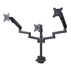 STARTECH-3MP2AG-MONITOR-ARM