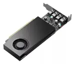 PNY Technologies VCNRTXA1000ATX-PB