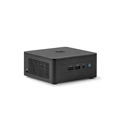 ASUS-RNUC13ANKI3048CUI