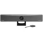 Barco R9861632USB1