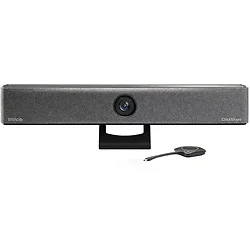 Barco-R9861632USB1