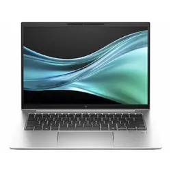 HP-A6SZ4UT#ABA