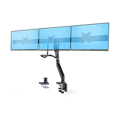 STARTECH-3M1A3SG-MONITOR-ARM