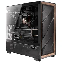 ANTEC-FLUX PRO
