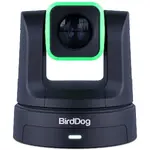 BirdDog BDX5UB
