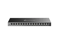 TPLINK-DS116GE