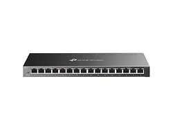 TPLINK-DS116GE