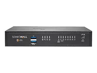 SONICWALL-03-SSC-1802