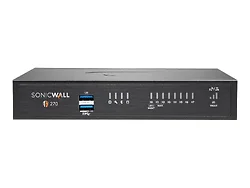 SONICWALL-03-SSC-1802