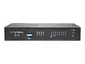 SONICWALL-03-SSC-1802