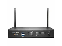 SONICWALL-03-SSC-1804