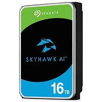 SEAGATE-ST16000VE004
