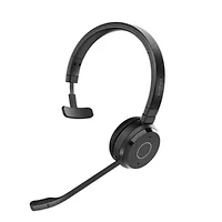 Jabra 6693-839-409