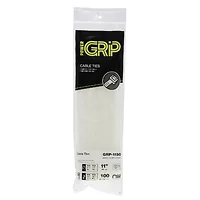 POWER GRIP 0184-1211