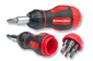 PLATINUM TOOLS-19120C