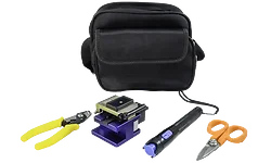 TECHLOGIX-ECO-TERMK-01