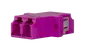 TECHLOGIX-M4D-ADPT-LCLC
