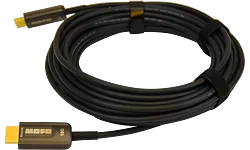 TECHLOGIX-MOFO-HD20-23