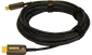 TECHLOGIX-MOFO-HD20-23
