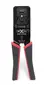 PLATINUM TOOLS-100061C