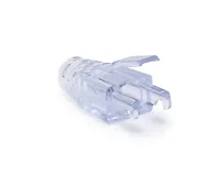 PLATINUM TOOLS-202036J