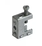 PLATINUM TOOLS JH966-100