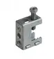 PLATINUM TOOLS-JH966-100