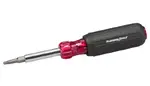 PLATINUM TOOLS 19003C