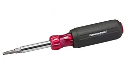 PLATINUM TOOLS-19003C